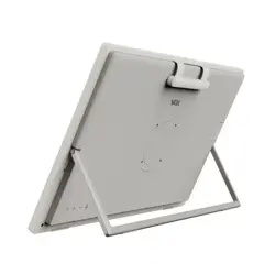 Tablet Vox 24PGD600 8/128GB Siva - Img 3