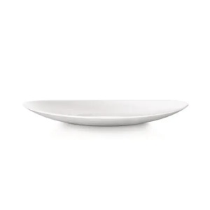 Tanjir bormioli 490400 - Img 2