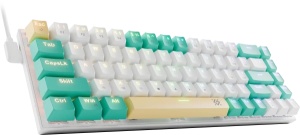 Tastatura Defender Vexx GK-084 mehanička - Img 2