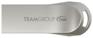 TeamGroup 64GB C222 USB Flash memorija 3.2 SILVER TC222364GS01 - Img 2