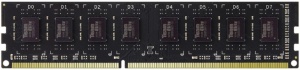 TeamGroup DDR3 TEAM ELITE UD-D3L 8GB 1600Mhz CL11-11-11-28 1.35V TED3L8G1600C1101 - Img 1