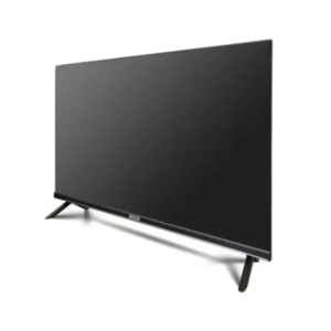 Televizor Fox 40DTV240D, FHD, 40"(102 cm), DVB-T/T2/C/S2 - Img 2