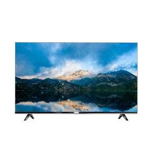 Televizor Fox 43WOS625D Smart, DLED, 4K UHD, 43"(109cm), ATV/DTV-C,T,T2,S,S2 - Img 1