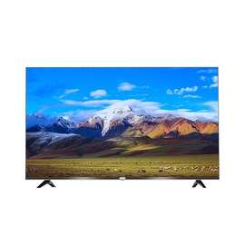 Televizor Fox 55WOS625D Smart, LED, 4K UHD, 55"(140cm), ATV/DTV-C,T,T2,S,S2 - Img 2