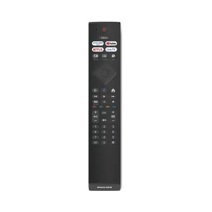 Televizor Philips 65PUT7630/10 Smart, LED, 4K UHD, 65"(165cm), DVB-T/T2/C - Img 2