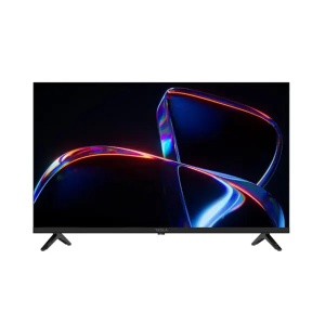 Televizor Tesla 32H665BHV, Smart, Led, HD Ready, 32"(81cm), DVB-T/T2/C/S/S2 - Img 2