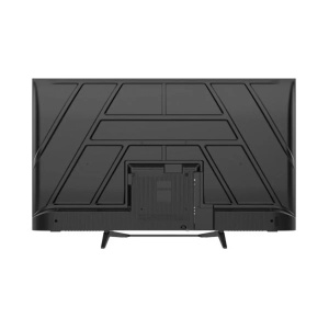 Televizor Tesla 55E655BUS Smart, DLED, 4K UHD, 55" (139 cm), DVB-T2/C/S2 - Img 1