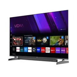 Televizor Vox 50SBV684U Smart, DLED, 4k UHD, 50" (127 cm), DVB-T2/C/S2 - Img 3