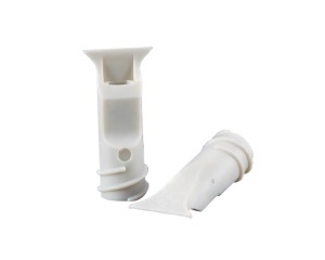 THERMAL GRIZZLY TG Kryonaut Extreme 2g termalna pasta (TG-KE-002-R)