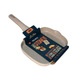 Tiganj Grill Stone Line 28x24 TPSL-G194 - Img 3