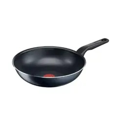 Tiganj Tefal C3851953 - Img 3