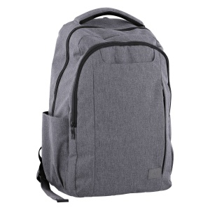 TNB BPANTI15 RANAC ZA LAPTOP DO 15.6", Sivi - Img 2
