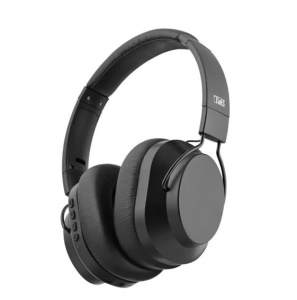 TNB CBIMMERSIVEBK BLUETOOTH SLUŠALICA SA Kontrolama na dodoir - Img 1
