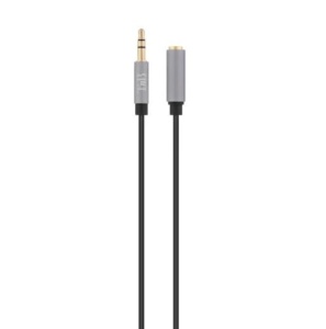 TNB CBJACK35M PRODUŽNI AUDIO KABL 3,5MM Muško/ženski