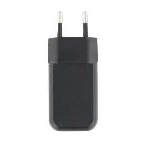 TNB CHUSBSON ZIDNI Punjač SA USB KONEKTOROM 5W - Img 2