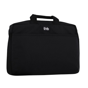 TNB NBSELECT15 TORBA ZA LAPTOP Veličine DO 15.6''