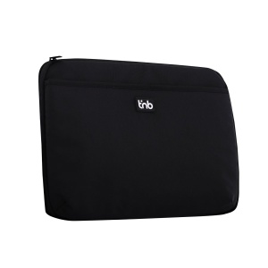 TNB SLSELECT15 LAPTOP TORBA/NAVLAKA, 15.6'', Crna - Img 3