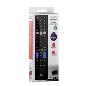 TNB TCUNSAM DALJINSKI Upravljač za SAMSUNG TV - Img 2