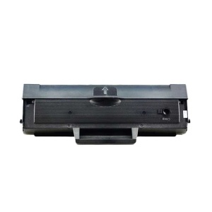 Toner Enlite Xerox 3020 106R02773 (3020/3025/R02773)