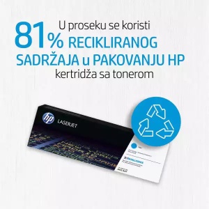 Toner HP CF259A (M404/M428) - Img 2
