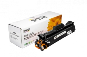 Toner IKOS CF244A sa cipom 1K (HP M28/M15) 8606112328425