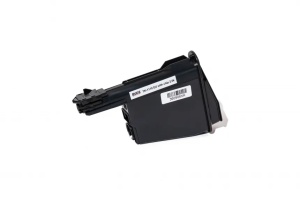 Toner IKOS TK-1110 Sa cipom 2.5K (Kyocera FS 1020) - Img 2