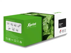 Toner Xprint HP CF287A/CRG-041 (M506,M501,M527)