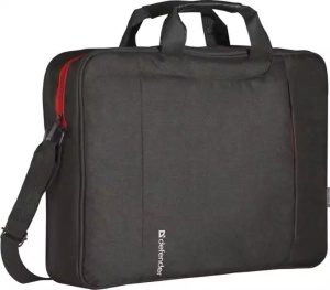 Torba za laptop 15.6 Defender Geek