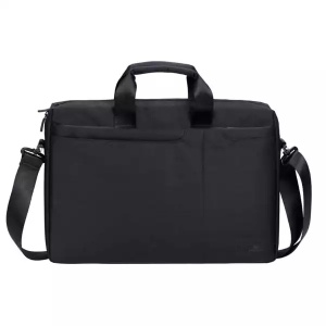 Torba za Laptop 15.6 Rivacase Biscayne 8335/Crna - Img 3