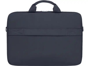 Torba za laptop 16 HP Everyday Odyssey, siva - Img 4
