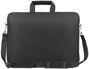 Torba za Laptop 17.3 Defender Monte/crna - Img 2
