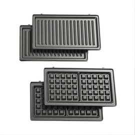 Toster Gorenje SM703GCG - Img 2