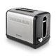 Toster Gorenje T1100CLBK - Img 3