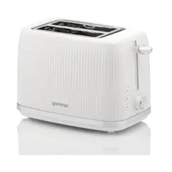 Toster Gorenje T850DPW - Img 3