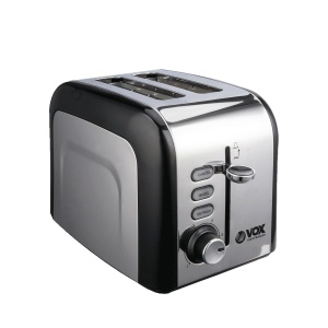 Toster VOX TO1020 850W - Img 2