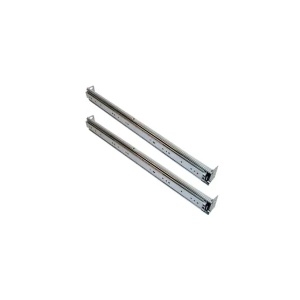 TOWER Chieftec SINE za UNC Kucista RSR-190