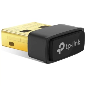 TP-LINK Archer T3U Nano AC1300 Wireless Nano USB Adapter - Img 2