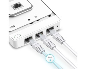 TP-LINK EAP235 WiFi Zidni Access Point Gigabitni