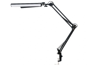 TRACER LED lampa za crtanje sa dve ruke 15W 460lm 2800-6800K ORION - Img 2