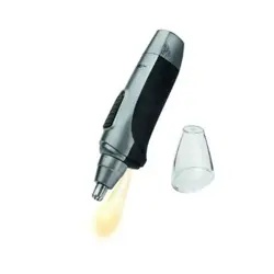 Trimer Clatronic NE3595 - Img 3
