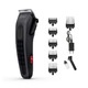 Trimer Rowenta TN152L - Img 3
