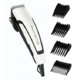 Trimer Rowenta TN1601 - Img 3