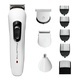 Trimer Rowenta TN8961 - Img 3