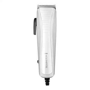 Trimer za kosu Remington HC5035 - Img 3