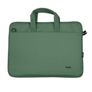 TRUST Torba BOLOGNA 16" GREEN (24450)
