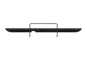 TV PROFILO 65PA535EQG /QLED/65"/4K UHD/Smart/Google TV/siva - Img 4