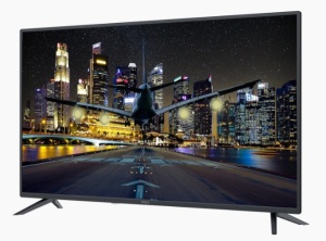 TV VIVAX IMAGO LED TV-40LE115T2S2_REG 40inc, 100cm, DVB-T2/C/S2, 1920x1080px, HDMI, USB - Img 3