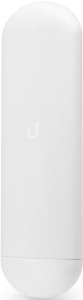 Ubiquiti airMAX NanoStation 5AC UISP-supported WiFi radio d - Img 3