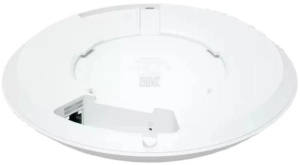 UBIQUITI UniFi U7 Long-Range Access Point WiFi 7