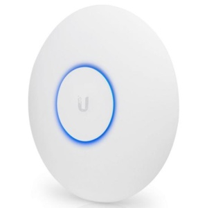 UBIQUITI UniFI UAP-AC-PRO